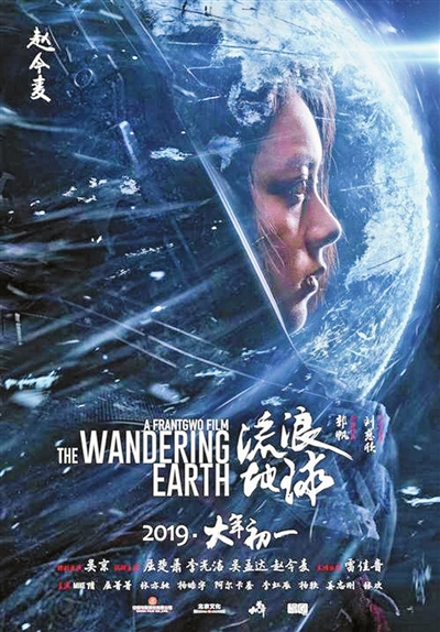 买个假的母婴护理专业技术/证书